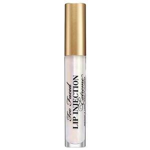 Too Faced Clear Lip Injection Extreme Hydrating Lip Plumper
